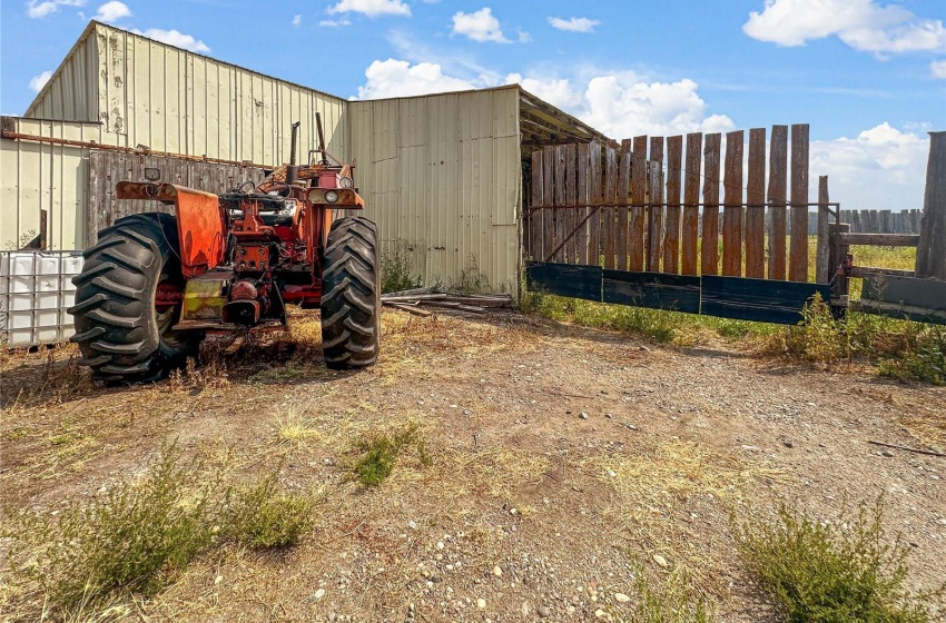 Rural Address, Rocanville Rm No. 151, Saskatchewan S0A 3L0, 5 Bedrooms Bedrooms, 15 Rooms Rooms,3 BathroomsBathrooms,Acreage,For Sale,139 Acre Acreage,Rural Address,SK940957