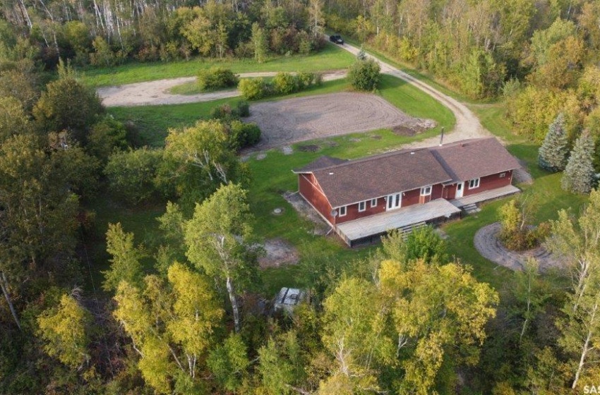 2100+sq’ 3 bed 2.5 bath 13.24 acres