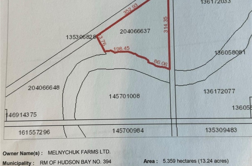 Rural Address, Hudson Bay Rm No. 394, Saskatchewan S0E 0Y0, 3 Bedrooms Bedrooms, 12 Rooms Rooms,3 BathroomsBathrooms,Acreage,For Sale,River front Erwood,Rural Address,SK941344