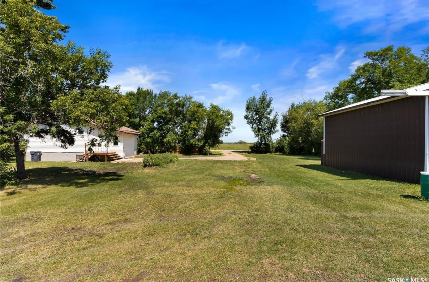 Rural Address, South Qu'Appelle Rm No. 157, Saskatchewan S0G 3E0, 3 Bedrooms Bedrooms, 13 Rooms Rooms,2 BathroomsBathrooms,Acreage,For Sale,Astalos - 100 Ebenal Way,Rural Address,SK941552