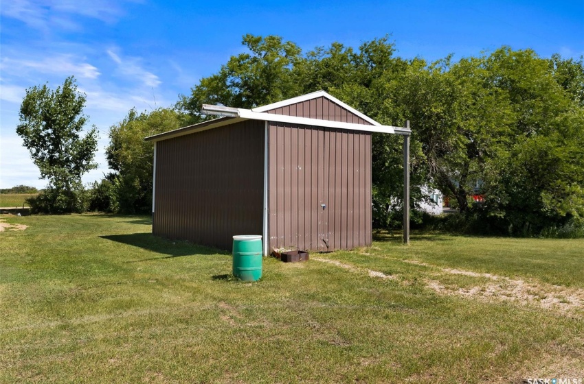 Rural Address, South Qu'Appelle Rm No. 157, Saskatchewan S0G 3E0, 3 Bedrooms Bedrooms, 13 Rooms Rooms,2 BathroomsBathrooms,Acreage,For Sale,Astalos - 100 Ebenal Way,Rural Address,SK941552