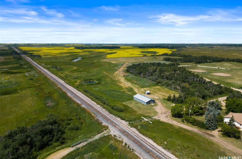 Rural Address, South Qu'Appelle Rm No. 157, Saskatchewan S0G 3E0, 3 Bedrooms Bedrooms, 13 Rooms Rooms,2 BathroomsBathrooms,Acreage,For Sale,Astalos - 100 Ebenal Way,Rural Address,SK941552