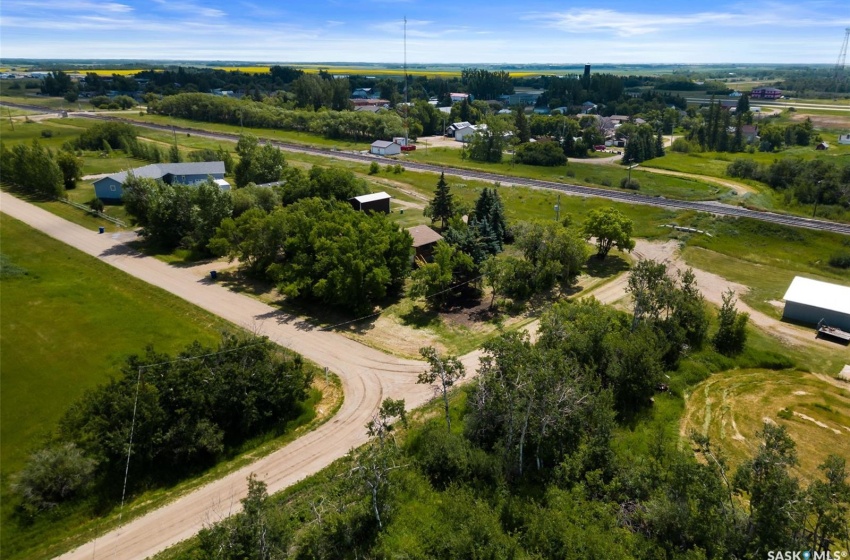 Rural Address, South Qu'Appelle Rm No. 157, Saskatchewan S0G 3E0, 3 Bedrooms Bedrooms, 13 Rooms Rooms,2 BathroomsBathrooms,Acreage,For Sale,Astalos - 100 Ebenal Way,Rural Address,SK941552