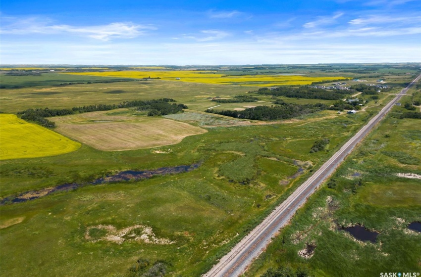 Rural Address, South Qu'Appelle Rm No. 157, Saskatchewan S0G 3E0, 3 Bedrooms Bedrooms, 13 Rooms Rooms,2 BathroomsBathrooms,Acreage,For Sale,Astalos - 100 Ebenal Way,Rural Address,SK941552