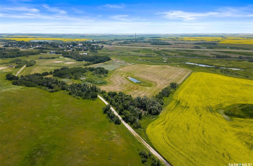 Rural Address, South Qu'Appelle Rm No. 157, Saskatchewan S0G 3E0, 3 Bedrooms Bedrooms, 13 Rooms Rooms,2 BathroomsBathrooms,Acreage,For Sale,Astalos - 100 Ebenal Way,Rural Address,SK941552