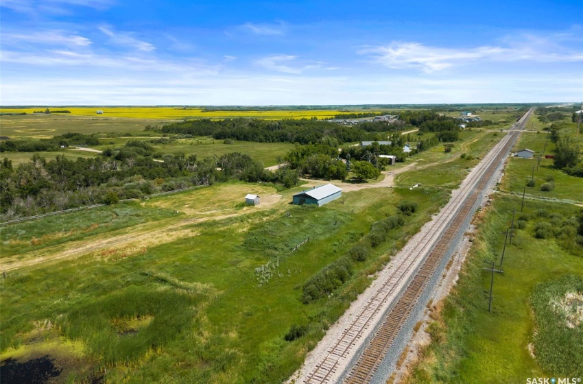 Rural Address, South Qu'Appelle Rm No. 157, Saskatchewan S0G 3E0, 3 Bedrooms Bedrooms, 13 Rooms Rooms,2 BathroomsBathrooms,Acreage,For Sale,Astalos - 100 Ebenal Way,Rural Address,SK941552