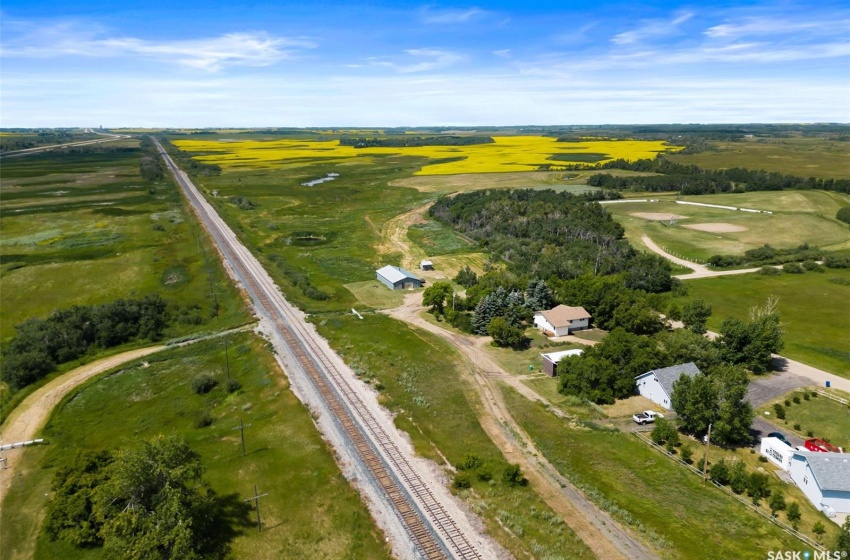 Rural Address, South Qu'Appelle Rm No. 157, Saskatchewan S0G 3E0, 3 Bedrooms Bedrooms, 13 Rooms Rooms,2 BathroomsBathrooms,Acreage,For Sale,Astalos - 100 Ebenal Way,Rural Address,SK941552