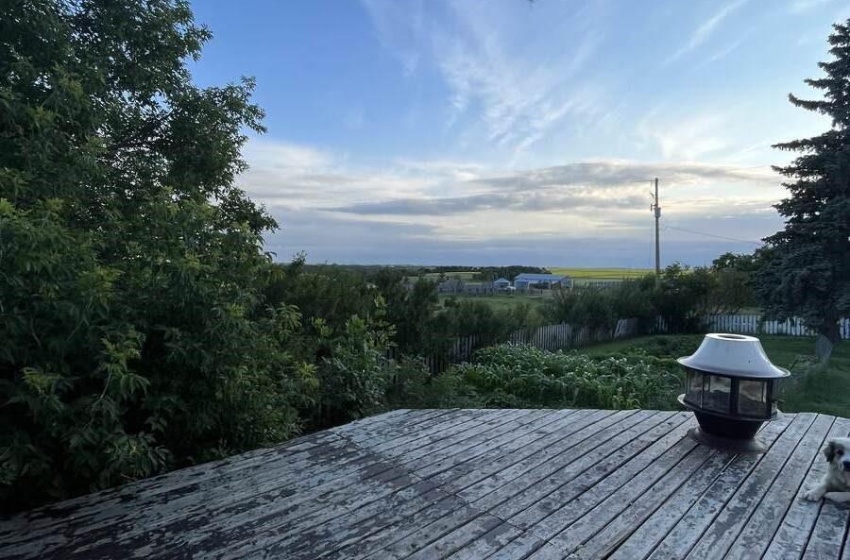 Rural Address, Abernethy Rm No. 186, Saskatchewan S0A 2B0, 4 Bedrooms Bedrooms, 15 Rooms Rooms,2 BathroomsBathrooms,Acreage,For Sale,NE-36-20-10-w2- BILLY SUNDAY RANCH,Rural Address,SK941640