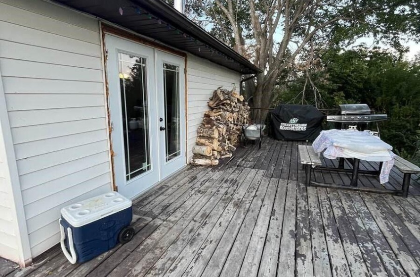 Rural Address, Abernethy Rm No. 186, Saskatchewan S0A 2B0, 4 Bedrooms Bedrooms, 15 Rooms Rooms,2 BathroomsBathrooms,Acreage,For Sale,NE-36-20-10-w2- BILLY SUNDAY RANCH,Rural Address,SK941640