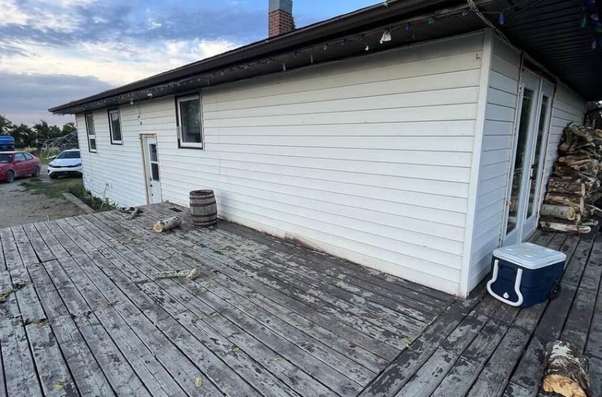 Rural Address, Abernethy Rm No. 186, Saskatchewan S0A 2B0, 4 Bedrooms Bedrooms, 15 Rooms Rooms,2 BathroomsBathrooms,Acreage,For Sale,NE-36-20-10-w2- BILLY SUNDAY RANCH,Rural Address,SK941640