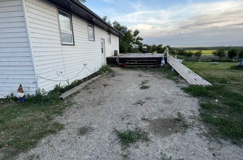 Rural Address, Abernethy Rm No. 186, Saskatchewan S0A 2B0, 4 Bedrooms Bedrooms, 15 Rooms Rooms,2 BathroomsBathrooms,Acreage,For Sale,NE-36-20-10-w2- BILLY SUNDAY RANCH,Rural Address,SK941640