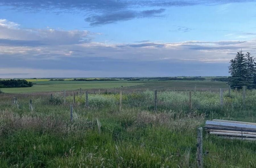 Rural Address, Abernethy Rm No. 186, Saskatchewan S0A 2B0, 4 Bedrooms Bedrooms, 15 Rooms Rooms,2 BathroomsBathrooms,Acreage,For Sale,NE-36-20-10-w2- BILLY SUNDAY RANCH,Rural Address,SK941640