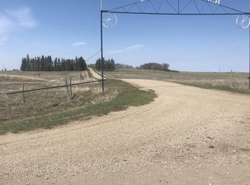 Rural Address, Abernethy Rm No. 186, Saskatchewan S0A 2B0, 4 Bedrooms Bedrooms, 15 Rooms Rooms,2 BathroomsBathrooms,Acreage,For Sale,NE-36-20-10-w2- BILLY SUNDAY RANCH,Rural Address,SK941640