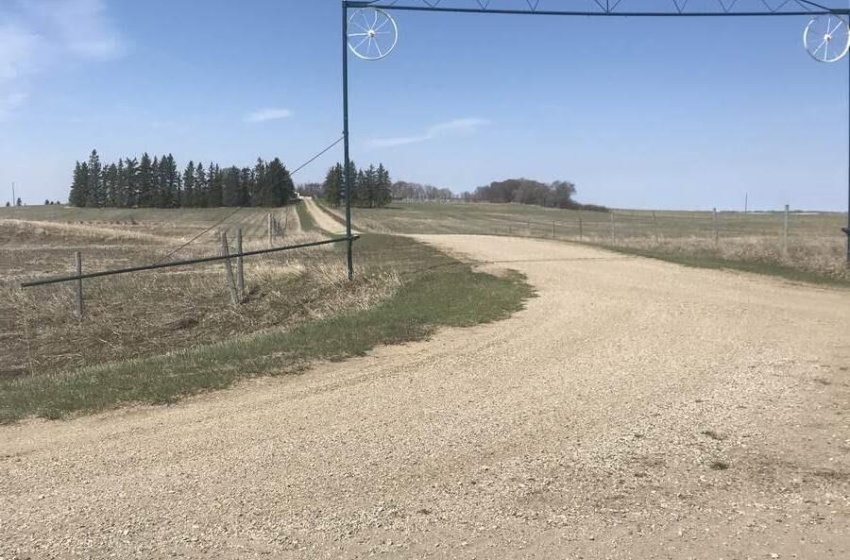 Rural Address, Abernethy Rm No. 186, Saskatchewan S0A 2B0, 4 Bedrooms Bedrooms, 15 Rooms Rooms,2 BathroomsBathrooms,Acreage,For Sale,NE-36-20-10-w2- BILLY SUNDAY RANCH,Rural Address,SK941640