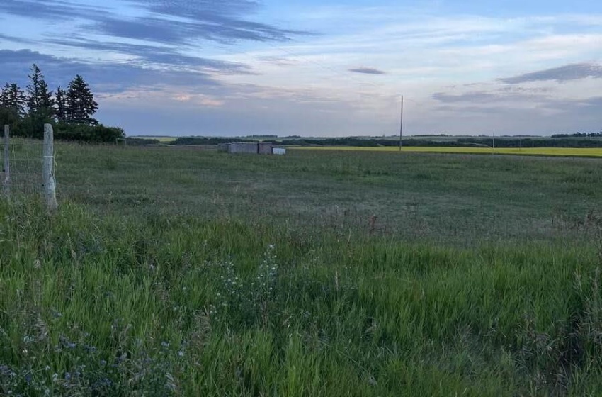 Rural Address, Abernethy Rm No. 186, Saskatchewan S0A 2B0, 4 Bedrooms Bedrooms, 15 Rooms Rooms,2 BathroomsBathrooms,Acreage,For Sale,NE-36-20-10-w2- BILLY SUNDAY RANCH,Rural Address,SK941640