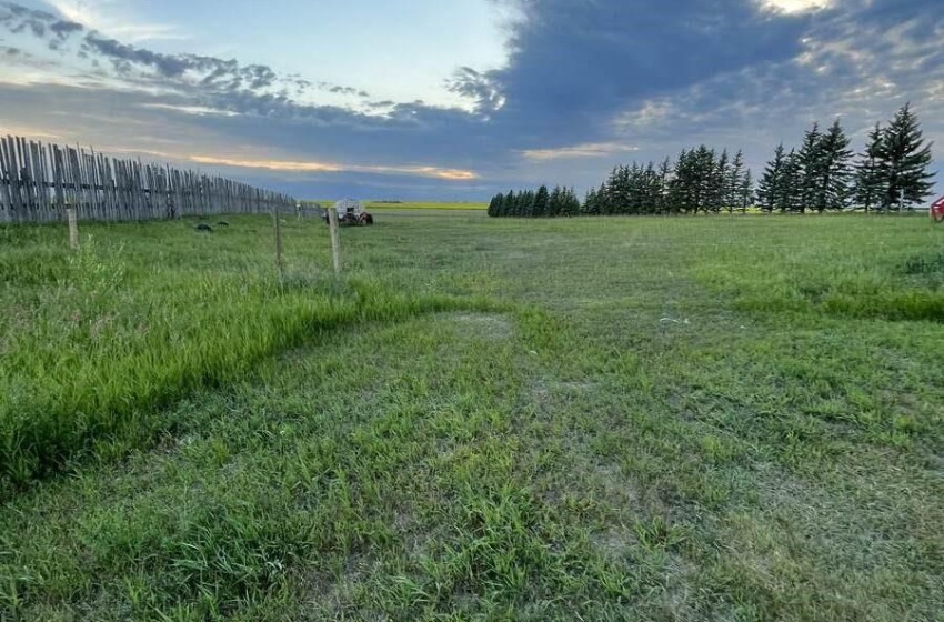 Rural Address, Abernethy Rm No. 186, Saskatchewan S0A 2B0, 4 Bedrooms Bedrooms, 15 Rooms Rooms,2 BathroomsBathrooms,Acreage,For Sale,NE-36-20-10-w2- BILLY SUNDAY RANCH,Rural Address,SK941640