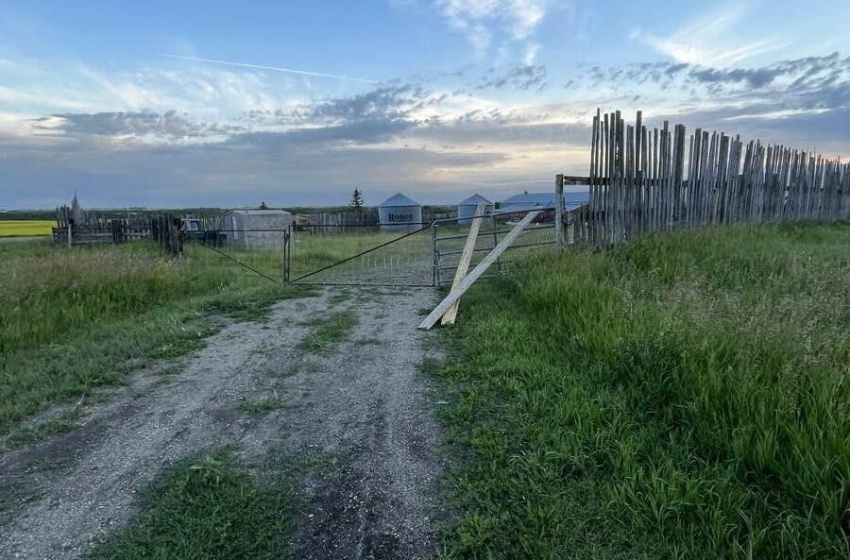 Rural Address, Abernethy Rm No. 186, Saskatchewan S0A 2B0, 4 Bedrooms Bedrooms, 15 Rooms Rooms,2 BathroomsBathrooms,Acreage,For Sale,NE-36-20-10-w2- BILLY SUNDAY RANCH,Rural Address,SK941640