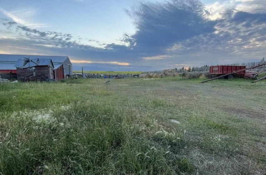 Rural Address, Abernethy Rm No. 186, Saskatchewan S0A 2B0, 4 Bedrooms Bedrooms, 15 Rooms Rooms,2 BathroomsBathrooms,Acreage,For Sale,NE-36-20-10-w2- BILLY SUNDAY RANCH,Rural Address,SK941640