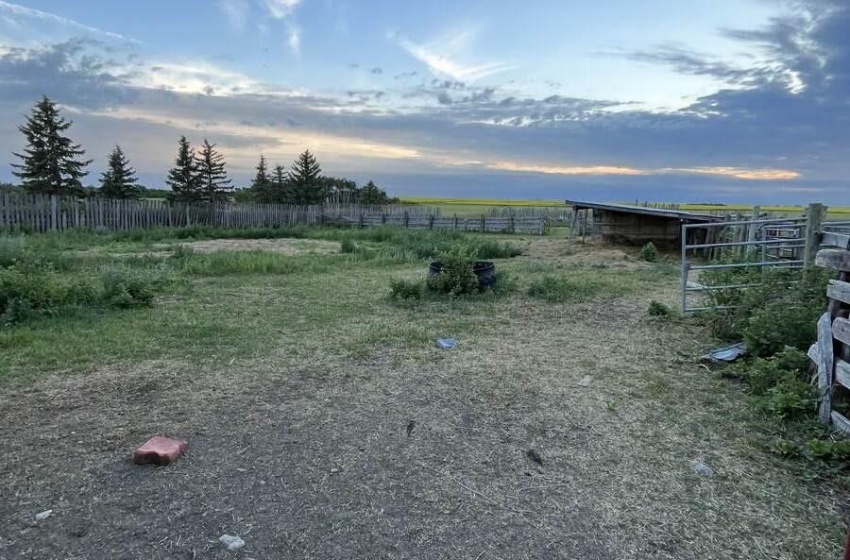 Rural Address, Abernethy Rm No. 186, Saskatchewan S0A 2B0, 4 Bedrooms Bedrooms, 15 Rooms Rooms,2 BathroomsBathrooms,Acreage,For Sale,NE-36-20-10-w2- BILLY SUNDAY RANCH,Rural Address,SK941640