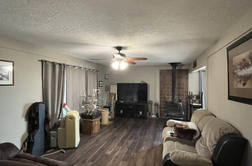 Rural Address, Abernethy Rm No. 186, Saskatchewan S0A 2B0, 4 Bedrooms Bedrooms, 15 Rooms Rooms,2 BathroomsBathrooms,Acreage,For Sale,NE-36-20-10-w2- BILLY SUNDAY RANCH,Rural Address,SK941640