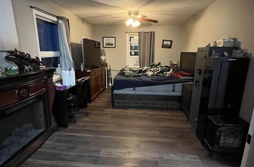 Rural Address, Abernethy Rm No. 186, Saskatchewan S0A 2B0, 4 Bedrooms Bedrooms, 15 Rooms Rooms,2 BathroomsBathrooms,Acreage,For Sale,NE-36-20-10-w2- BILLY SUNDAY RANCH,Rural Address,SK941640