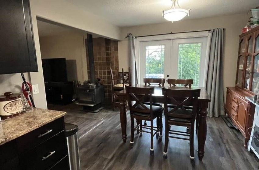 Rural Address, Abernethy Rm No. 186, Saskatchewan S0A 2B0, 4 Bedrooms Bedrooms, 15 Rooms Rooms,2 BathroomsBathrooms,Acreage,For Sale,NE-36-20-10-w2- BILLY SUNDAY RANCH,Rural Address,SK941640