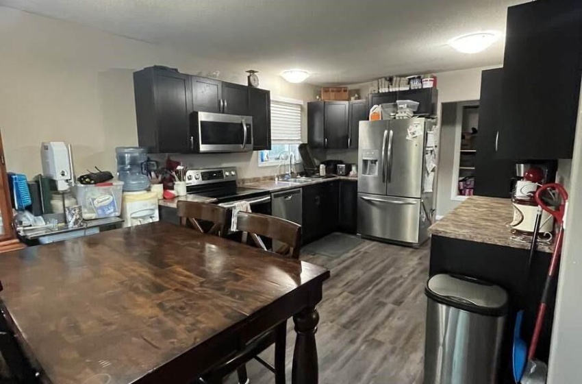 Rural Address, Abernethy Rm No. 186, Saskatchewan S0A 2B0, 4 Bedrooms Bedrooms, 15 Rooms Rooms,2 BathroomsBathrooms,Acreage,For Sale,NE-36-20-10-w2- BILLY SUNDAY RANCH,Rural Address,SK941640