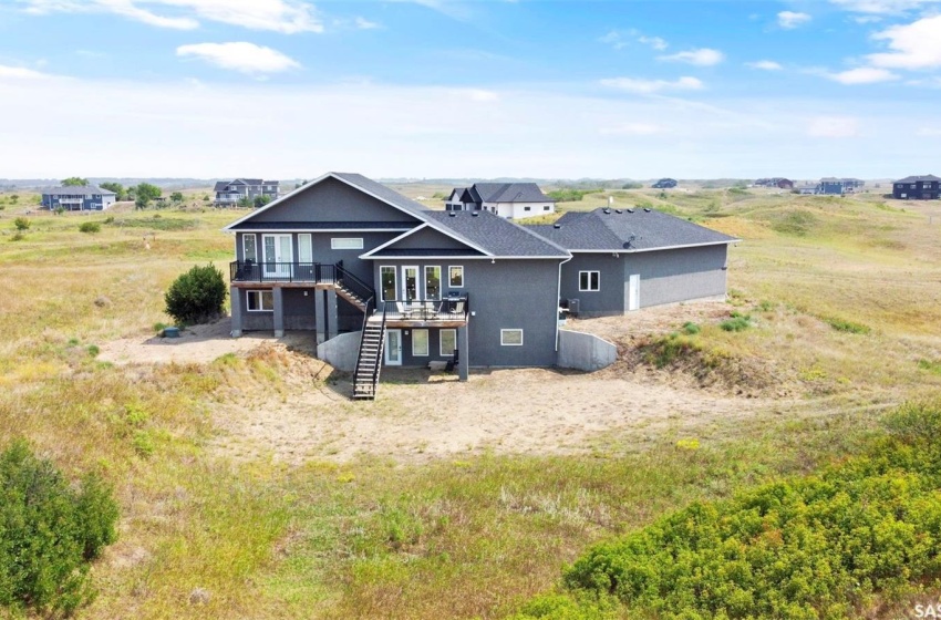 Rural Address, Dundurn Rm No. 314, Saskatchewan S7K 4E2, 4 Bedrooms Bedrooms, 17 Rooms Rooms,4 BathroomsBathrooms,Acreage,For Sale,11 Peace Place Acreage,Rural Address,SK941701