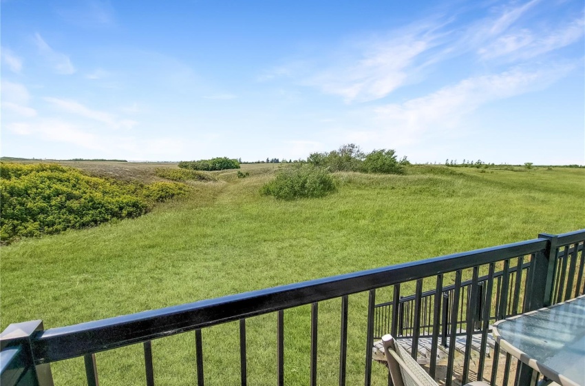 Rural Address, Dundurn Rm No. 314, Saskatchewan S7K 4E2, 4 Bedrooms Bedrooms, 17 Rooms Rooms,4 BathroomsBathrooms,Acreage,For Sale,11 Peace Place Acreage,Rural Address,SK941701