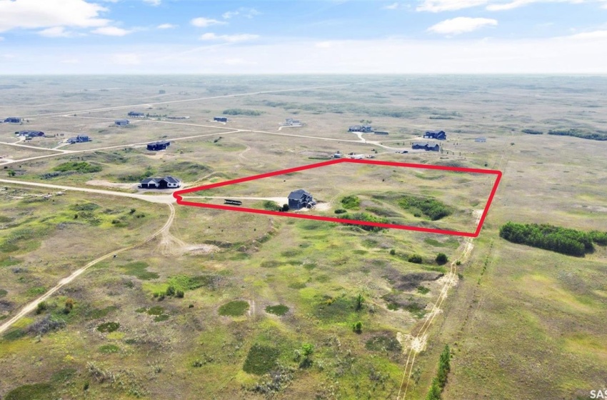 Rural Address, Dundurn Rm No. 314, Saskatchewan S7K 4E2, 4 Bedrooms Bedrooms, 17 Rooms Rooms,4 BathroomsBathrooms,Acreage,For Sale,11 Peace Place Acreage,Rural Address,SK941701