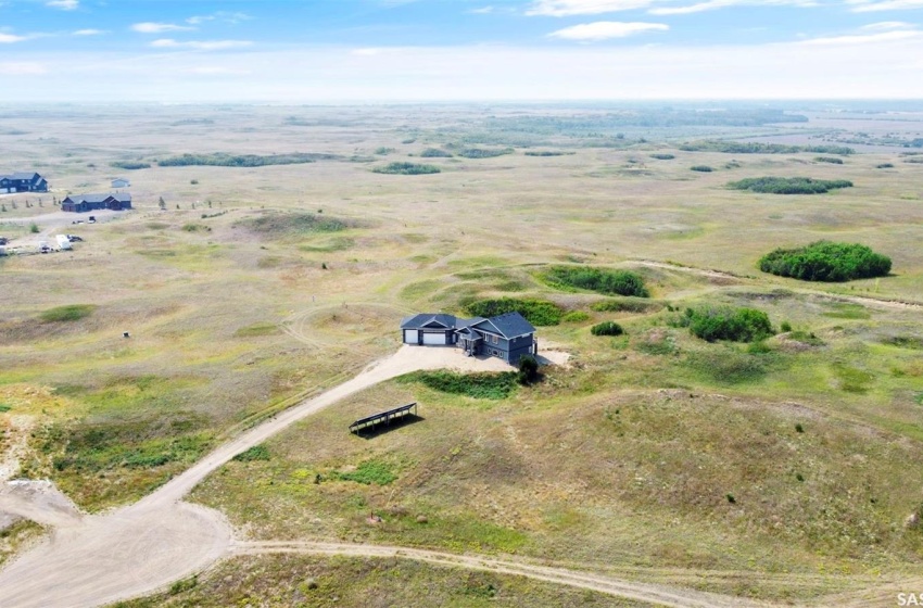 Rural Address, Dundurn Rm No. 314, Saskatchewan S7K 4E2, 4 Bedrooms Bedrooms, 17 Rooms Rooms,4 BathroomsBathrooms,Acreage,For Sale,11 Peace Place Acreage,Rural Address,SK941701