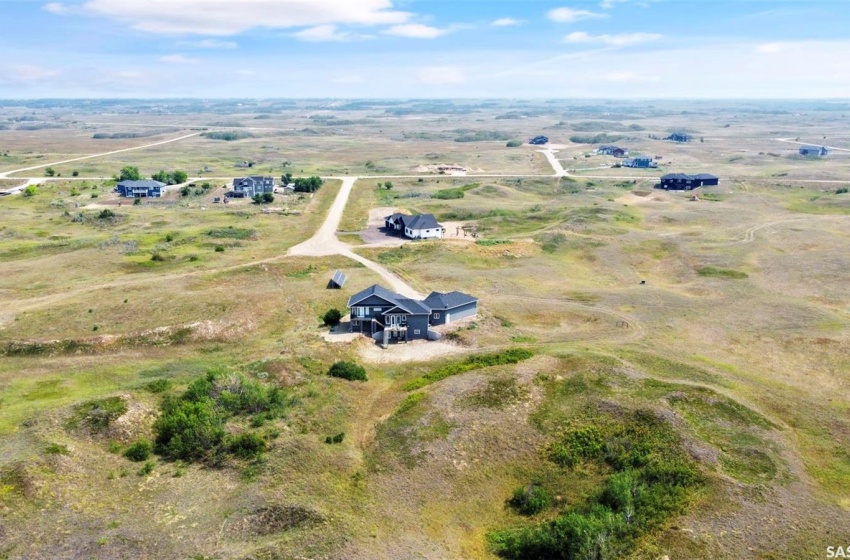 Rural Address, Dundurn Rm No. 314, Saskatchewan S7K 4E2, 4 Bedrooms Bedrooms, 17 Rooms Rooms,4 BathroomsBathrooms,Acreage,For Sale,11 Peace Place Acreage,Rural Address,SK941701