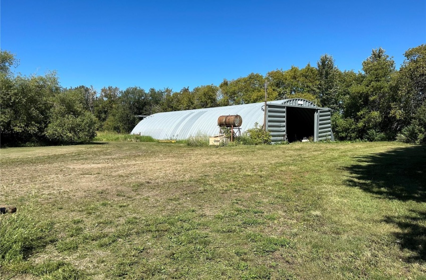 Rural Address, Sliding Hills Rm No. 273, Saskatchewan S0A 4H0, 4 Bedrooms Bedrooms, 11 Rooms Rooms,2 BathroomsBathrooms,Acreage,For Sale,Todoschuk Acreage,Rural Address,SK941712