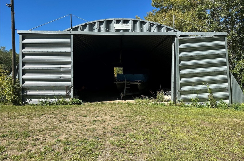 Rural Address, Sliding Hills Rm No. 273, Saskatchewan S0A 4H0, 4 Bedrooms Bedrooms, 11 Rooms Rooms,2 BathroomsBathrooms,Acreage,For Sale,Todoschuk Acreage,Rural Address,SK941712