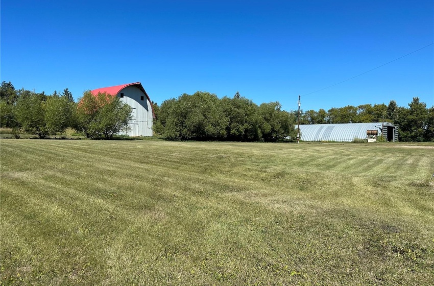 Rural Address, Sliding Hills Rm No. 273, Saskatchewan S0A 4H0, 4 Bedrooms Bedrooms, 11 Rooms Rooms,2 BathroomsBathrooms,Acreage,For Sale,Todoschuk Acreage,Rural Address,SK941712