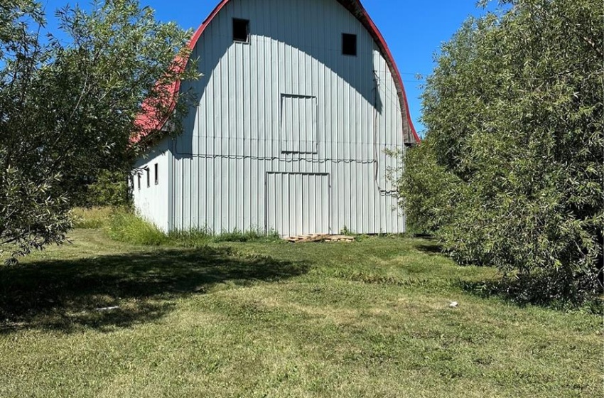 Rural Address, Sliding Hills Rm No. 273, Saskatchewan S0A 4H0, 4 Bedrooms Bedrooms, 11 Rooms Rooms,2 BathroomsBathrooms,Acreage,For Sale,Todoschuk Acreage,Rural Address,SK941712