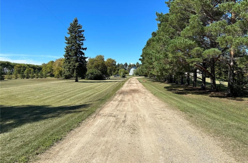 Rural Address, Sliding Hills Rm No. 273, Saskatchewan S0A 4H0, 4 Bedrooms Bedrooms, 11 Rooms Rooms,2 BathroomsBathrooms,Acreage,For Sale,Todoschuk Acreage,Rural Address,SK941712