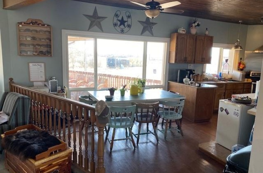 Rural Address, Vanscoy Rm No. 345, Saskatchewan S0L 3J0, 7 Bedrooms Bedrooms, 22 Rooms Rooms,4 BathroomsBathrooms,Acreage,For Sale,Prairie Lane Equestrian Centre Vanscoy RM 345,Rural Address,SK941877