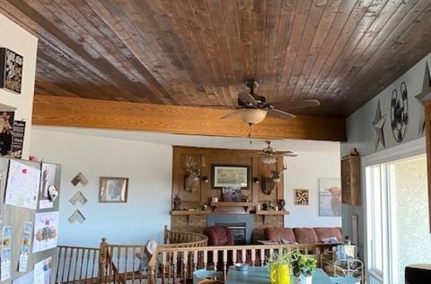 Rural Address, Vanscoy Rm No. 345, Saskatchewan S0L 3J0, 7 Bedrooms Bedrooms, 22 Rooms Rooms,4 BathroomsBathrooms,Acreage,For Sale,Prairie Lane Equestrian Centre Vanscoy RM 345,Rural Address,SK941877