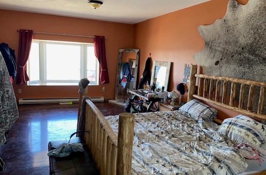 Rural Address, Vanscoy Rm No. 345, Saskatchewan S0L 3J0, 7 Bedrooms Bedrooms, 22 Rooms Rooms,4 BathroomsBathrooms,Acreage,For Sale,Prairie Lane Equestrian Centre Vanscoy RM 345,Rural Address,SK941877