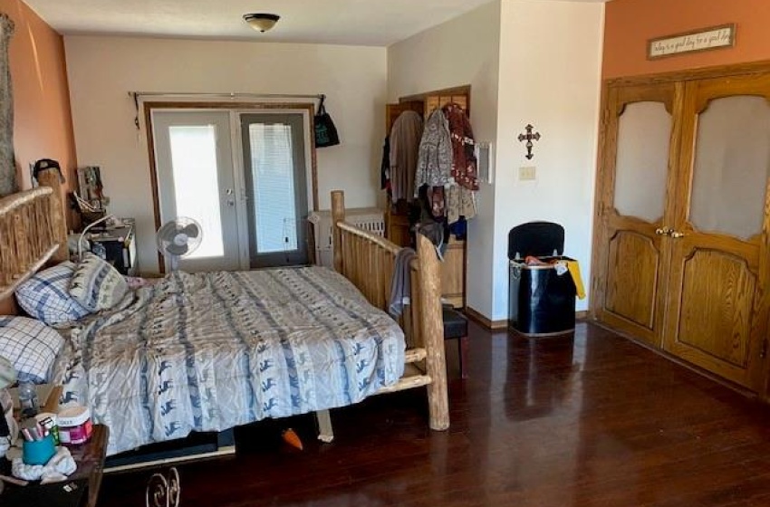 Rural Address, Vanscoy Rm No. 345, Saskatchewan S0L 3J0, 7 Bedrooms Bedrooms, 22 Rooms Rooms,4 BathroomsBathrooms,Acreage,For Sale,Prairie Lane Equestrian Centre Vanscoy RM 345,Rural Address,SK941877