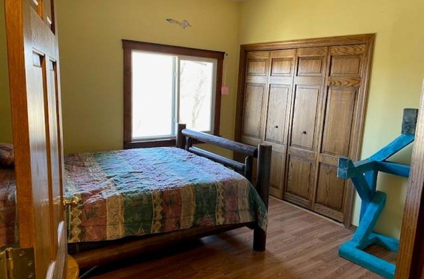 Rural Address, Vanscoy Rm No. 345, Saskatchewan S0L 3J0, 7 Bedrooms Bedrooms, 22 Rooms Rooms,4 BathroomsBathrooms,Acreage,For Sale,Prairie Lane Equestrian Centre Vanscoy RM 345,Rural Address,SK941877