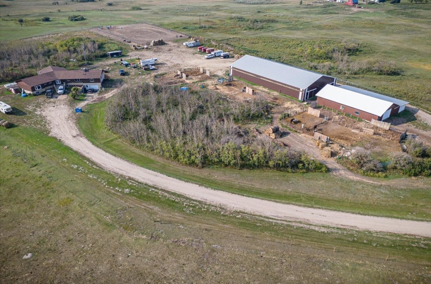 Rural Address, Vanscoy Rm No. 345, Saskatchewan S0L 3J0, 7 Bedrooms Bedrooms, 22 Rooms Rooms,4 BathroomsBathrooms,Acreage,For Sale,Prairie Lane Equestrian Centre Vanscoy RM 345,Rural Address,SK941877