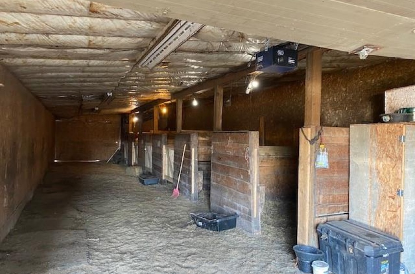 Rural Address, Vanscoy Rm No. 345, Saskatchewan S0L 3J0, 7 Bedrooms Bedrooms, 22 Rooms Rooms,4 BathroomsBathrooms,Acreage,For Sale,Prairie Lane Equestrian Centre Vanscoy RM 345,Rural Address,SK941877