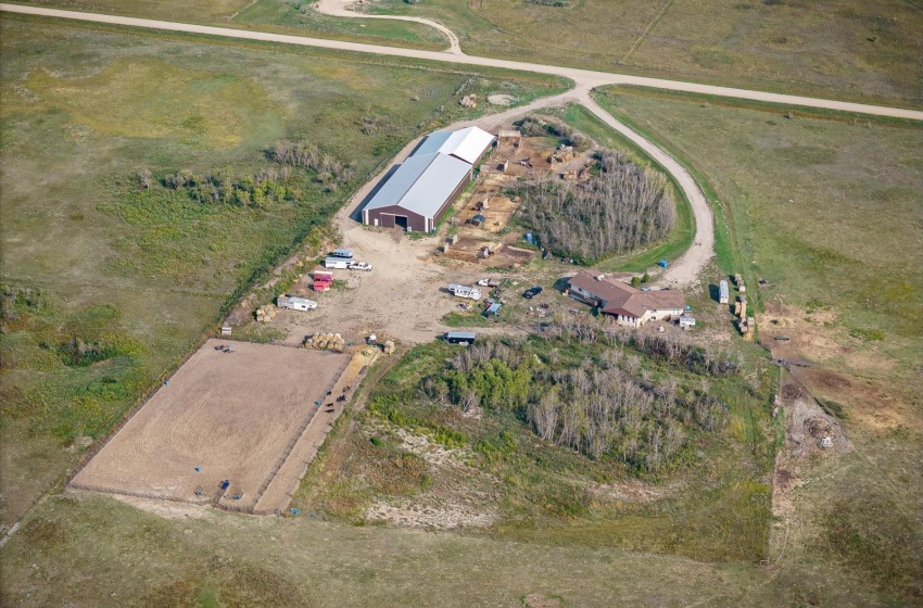 Rural Address, Vanscoy Rm No. 345, Saskatchewan S0L 3J0, 7 Bedrooms Bedrooms, 22 Rooms Rooms,4 BathroomsBathrooms,Acreage,For Sale,Prairie Lane Equestrian Centre Vanscoy RM 345,Rural Address,SK941877