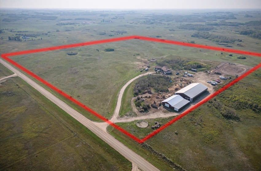 Rural Address, Vanscoy Rm No. 345, Saskatchewan S0L 3J0, 7 Bedrooms Bedrooms, 22 Rooms Rooms,4 BathroomsBathrooms,Acreage,For Sale,Prairie Lane Equestrian Centre Vanscoy RM 345,Rural Address,SK941877