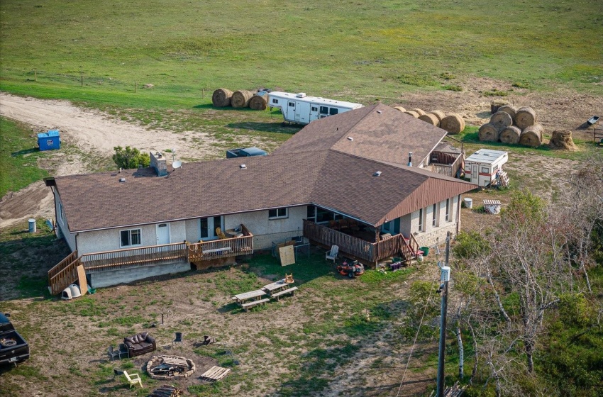 Rural Address, Vanscoy Rm No. 345, Saskatchewan S0L 3J0, 7 Bedrooms Bedrooms, 22 Rooms Rooms,4 BathroomsBathrooms,Acreage,For Sale,Prairie Lane Equestrian Centre Vanscoy RM 345,Rural Address,SK941877