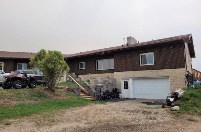 Rural Address, Vanscoy Rm No. 345, Saskatchewan S0L 3J0, 7 Bedrooms Bedrooms, 22 Rooms Rooms,4 BathroomsBathrooms,Acreage,For Sale,Prairie Lane Equestrian Centre Vanscoy RM 345,Rural Address,SK941877