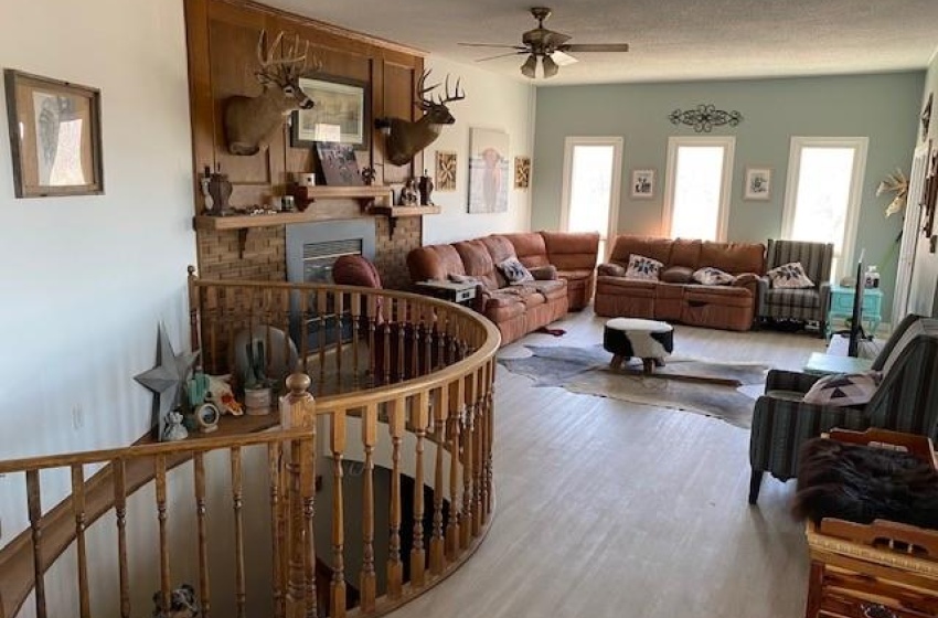 Rural Address, Vanscoy Rm No. 345, Saskatchewan S0L 3J0, 7 Bedrooms Bedrooms, 22 Rooms Rooms,4 BathroomsBathrooms,Acreage,For Sale,Prairie Lane Equestrian Centre Vanscoy RM 345,Rural Address,SK941877