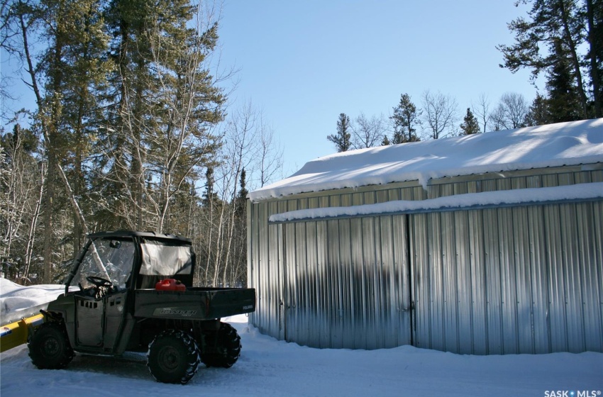 Rural Address, Hudson Bay Rm No. 394, Saskatchewan S0E 0Y0, 7 Bedrooms Bedrooms, 16 Rooms Rooms,4 BathroomsBathrooms,Acreage,For Sale,Jennings,Rural Address,SK942315